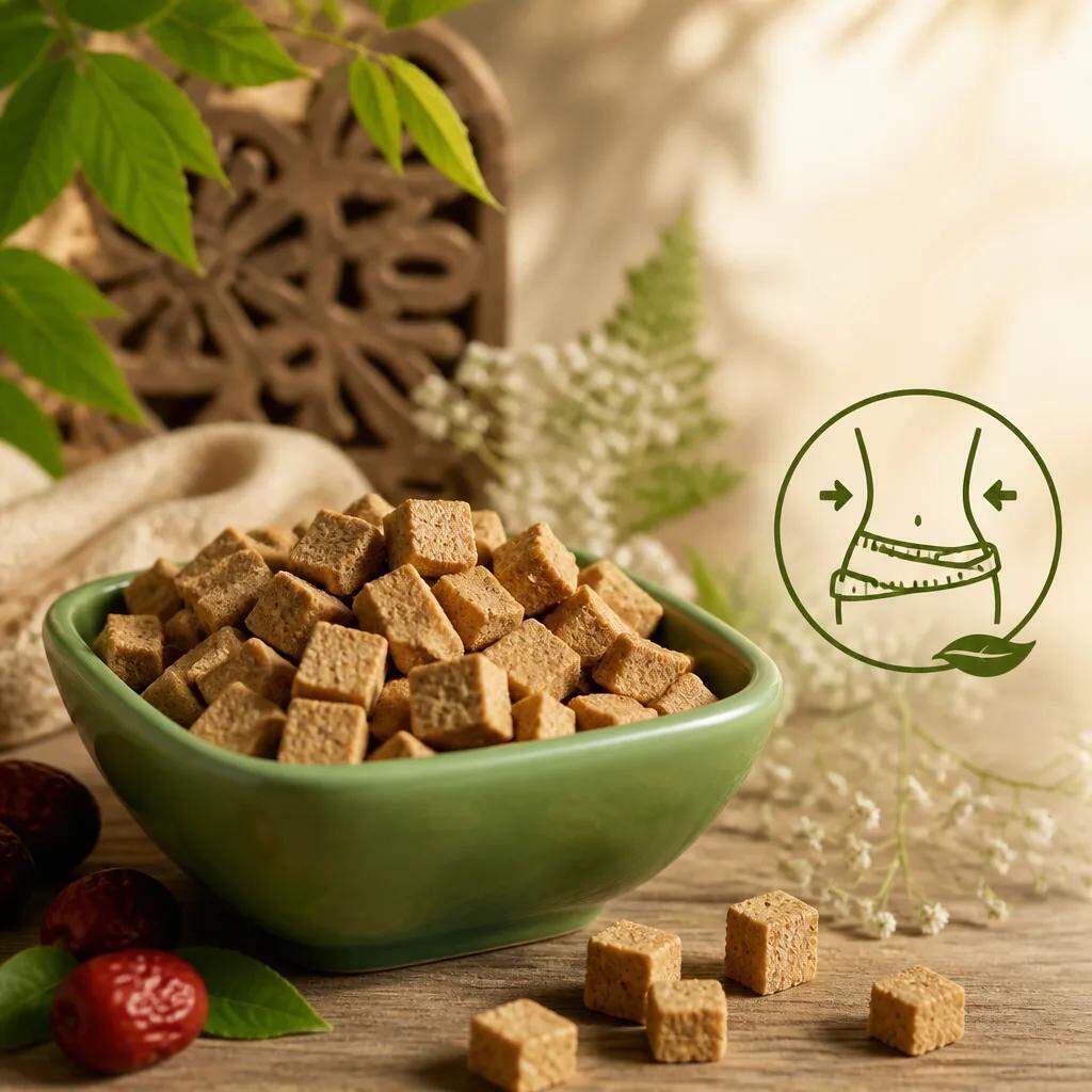 قیمت حبه عناب برای لاغری
