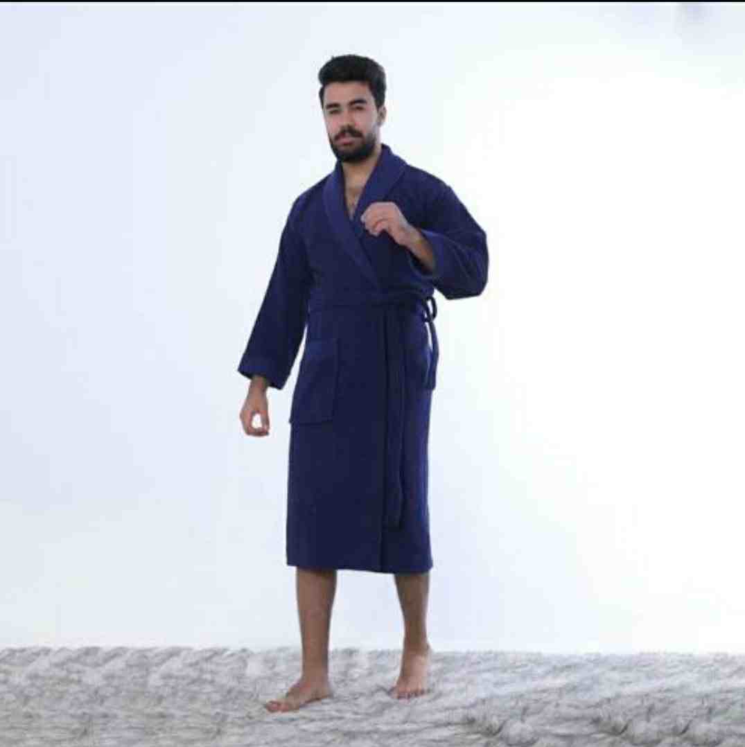 قیمت خرید حوله تن پوش مردانه + فروش عمده ویژه