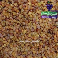 تصویر 2 از تامین کننده عمده کشمش تیزابی