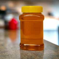 تصویر 5 از خرید اینترنتی عسل چند گیاه هانیوا + قیمت آپدیت شده