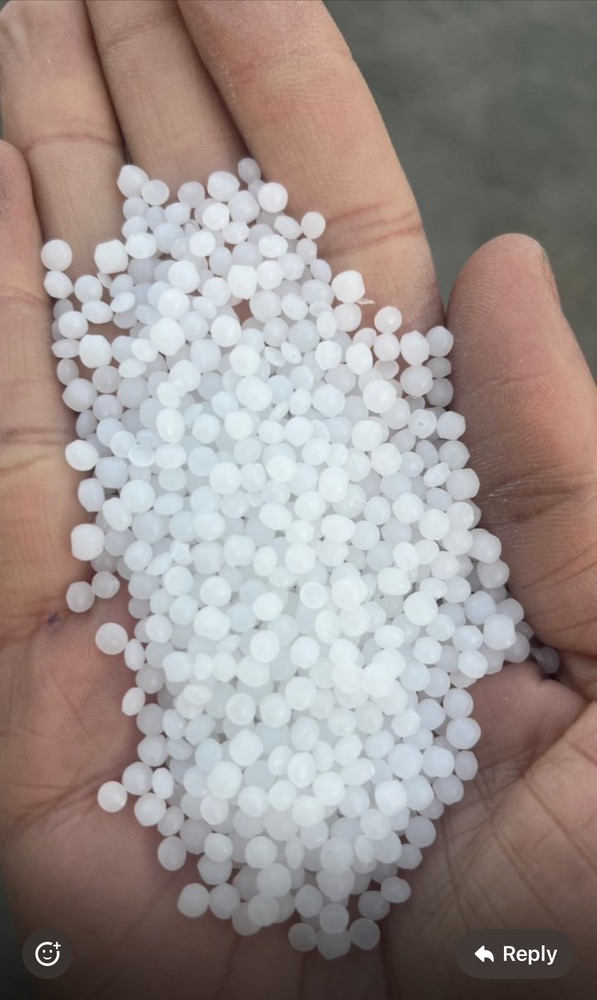 تصویر 2 از قیمت خرید گرانول Pvc سفارشی