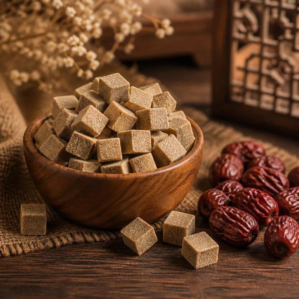 لیست قیمت حبه عناب