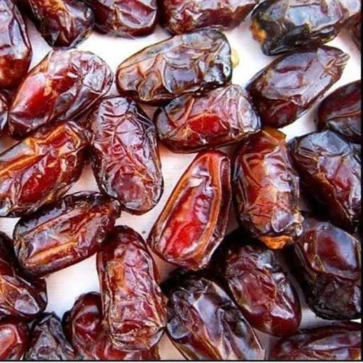 قیمت خرمای کبکاب؛ سوغات اصیل و ارزشمند بوشهر