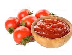 تصویر 5 از خرید مستقیم کنسرو رب گوجه فرنگی شیشه ۱۶۰۰ گرمی + تحویل سریع