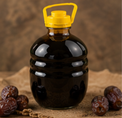 فروش شیره خرما طبیعی اصل + قیمت خرید به صرفه