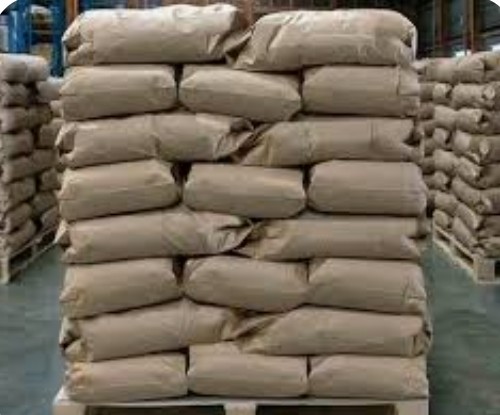 قیمت سیمان سپاهان تیپ 2 + فروش ویژه