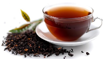 تاثیر مصرف چای لاهیجان اصل بر سلامتی و تندرستی