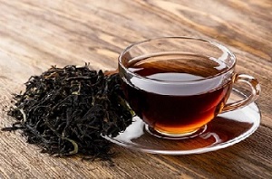 مزایای خرید اینترنتی چای لاهیجان اصل بدون واسطه