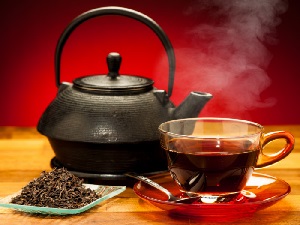 عرضه چای لاهیجان اصل به قیمت رقابتی و اقتصادی
