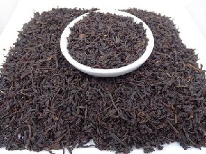معرفی چای سرگل به عنوان برترین چای لاهیجان اصل