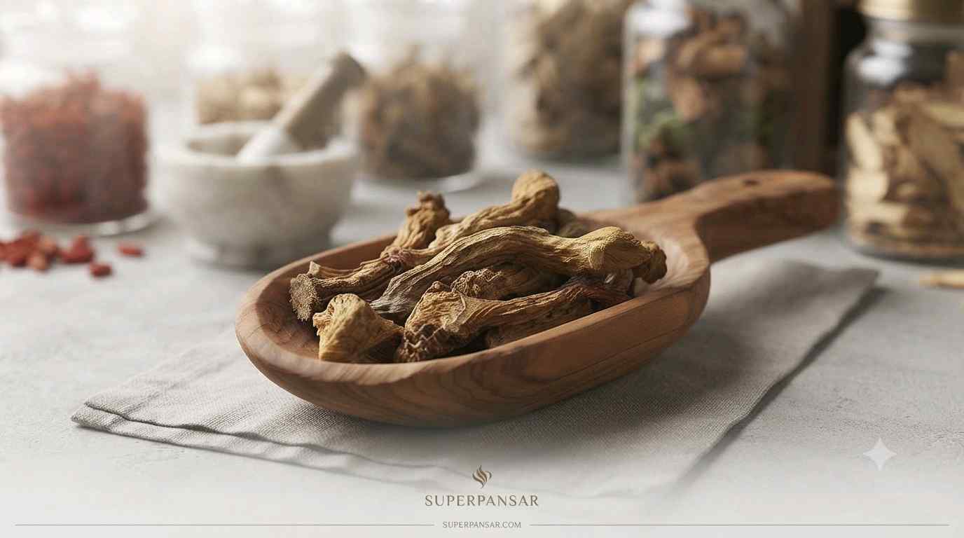 قیمت گیاه دارویی