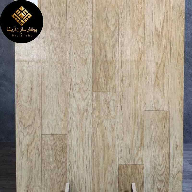خرید کفپوش رولی وارداتی مشهد + قیمت روز