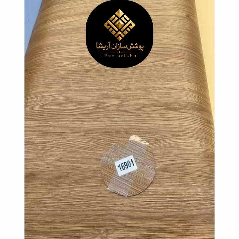 تصویر 1 از خرید کفپوش رولی وارداتی مشهد + قیمت روز