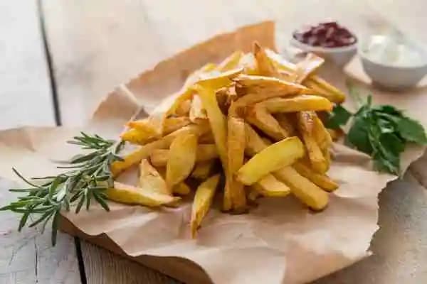 قیمت خلال سیب زمینی 900 گرمی باتو + تازه و با کیفیت فروش عمده قیمت رقابتی
