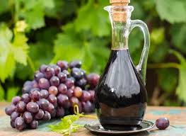 تأمین و فروش عمده کنسانتره انگور صادراتی