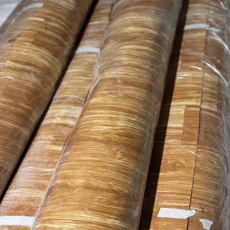 قیمت کفپوش PVC تهران + راهنمای خرید هوشمندانه