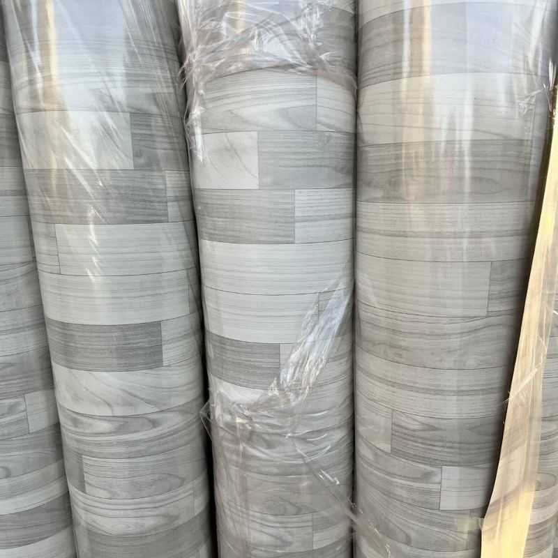 تصویر 3 از قیمت کفپوش PVC تهران + راهنمای خرید هوشمندانه