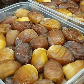 بهترین رطب کبکاب بوشهر + قیمت خرید عالی