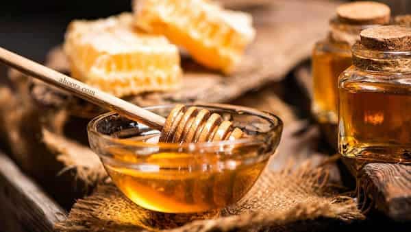 تصویر 2 از بهترین عسل بابونه هانیوا + قیمت خرید عالی