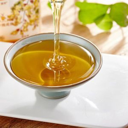تصویر 3 از قیمت روز گلوکز مایع گندم | عرضه مستقیم با بهترین قیمت