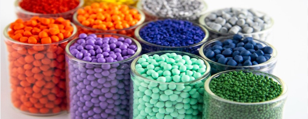 قیمت خرید گرانول Pvc با سختی سفارشی