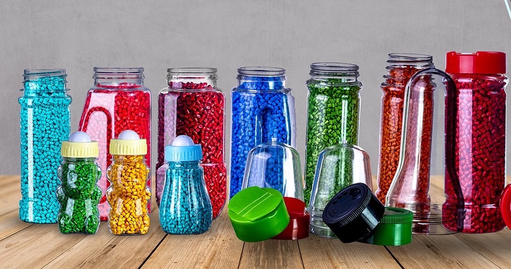 فروش گرانول Pvc برای تولید روکش برق