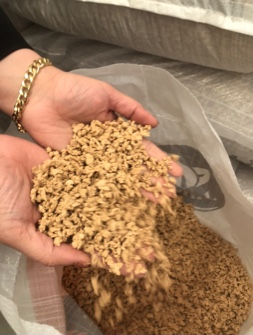 خرید هوشمند سویا؛ قیمت مناسب برای عمده و خرده