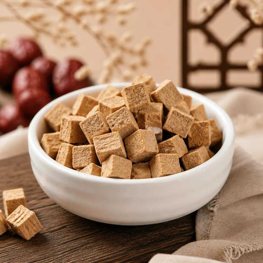 تصویر 1 از حبه عناب برای یبوست + قیمتش