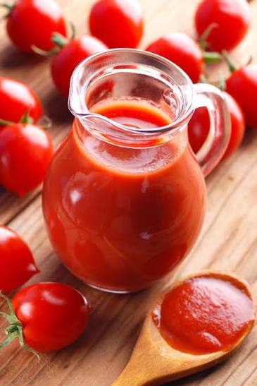 تصویر 5 از خرید و فروش کنسرو رب گوجه فرنگی تبسم + قیمت کارخانه و فروش عمده