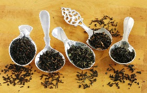 خرید چای لاهیجان اصل برای شروع یک روز پرانرژی