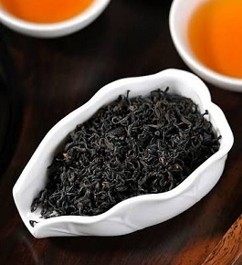 خرید چای لاهیجان اصل با دم آوری خوش رنگ و خوش طعم