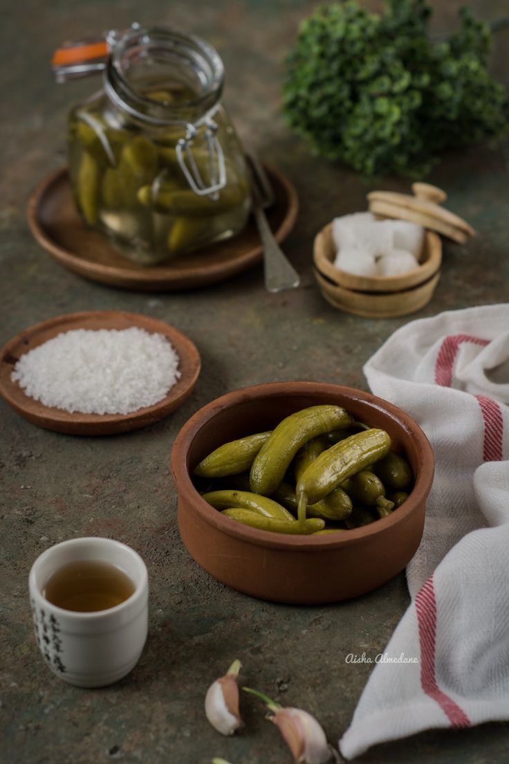 قیمت فروش عمده + خیارشور سوپر ویژه مخصوص