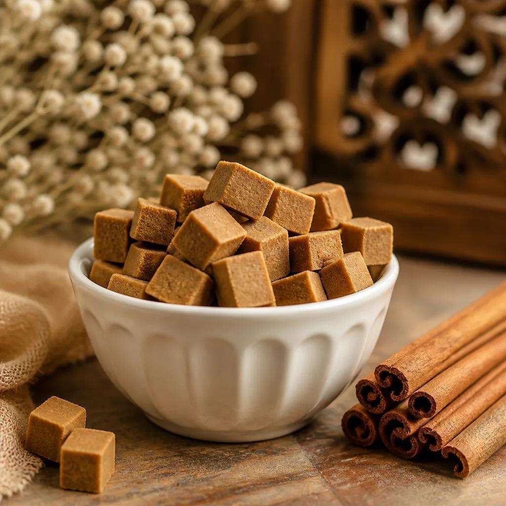 فروش حبه عناب و دارچین
