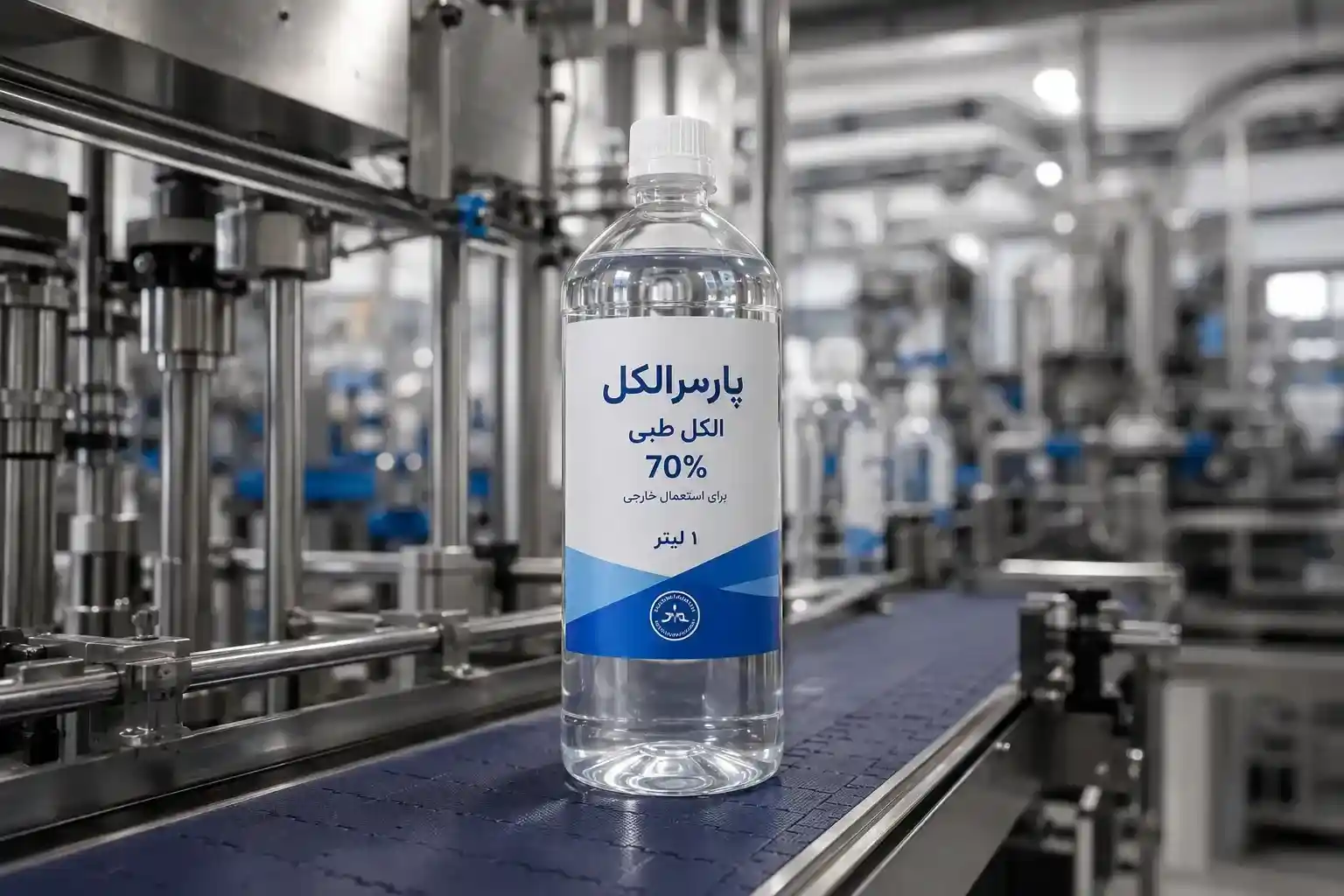 تصویر 6 از خرید و قیمت الکل طبی ۷۰ درصد ویژه و استثنایی