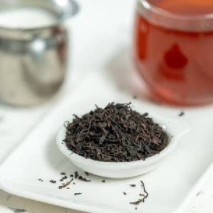 خرید چای لاهیجان اصل + خرید عمده