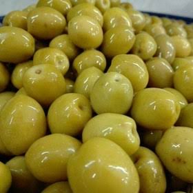 قیمت فروش عمده + زیتون باهسته سوپر صادراتی