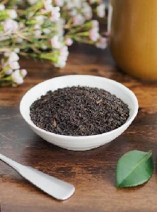 راهنمای انتخاب بهترین چای شمال برای مصرف روزانه