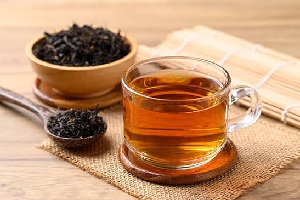چای ممتاز ایرانی برای مصرف خانوادگی و اداری