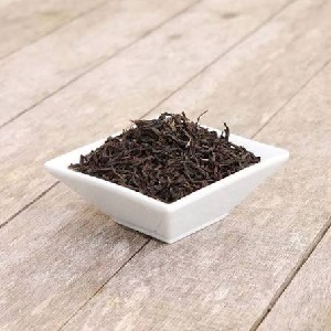 فواید انتخاب چای ایرانی باکیفیت برای مصرف روزانه