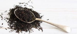 خرید چای شمال از تولیدکننده و تأمین کننده معتبر