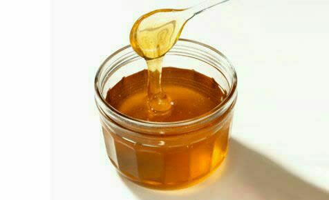 تصویر 1 از فروش مستقیم و عمده عسل خوانسار هانیوا + قیمت ویژه