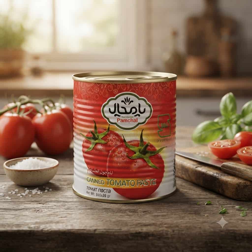 رب