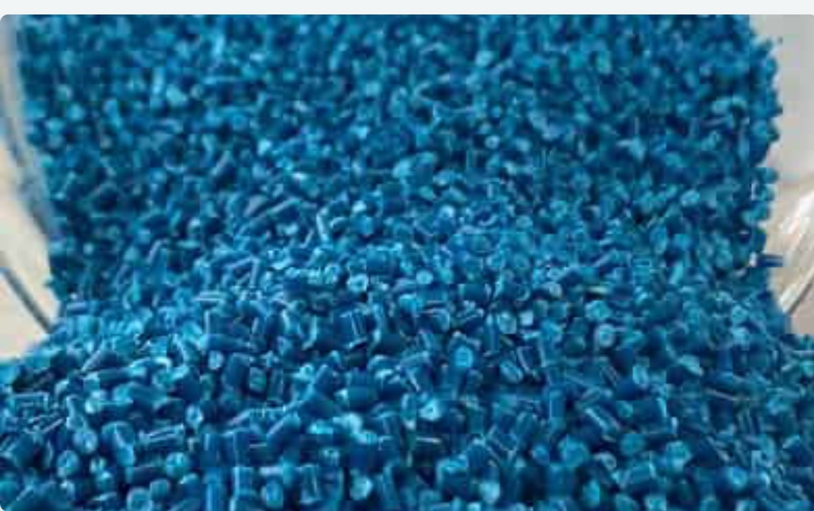 بهترین قیمت انواع گرانول Pvc برای صنایع مختلف