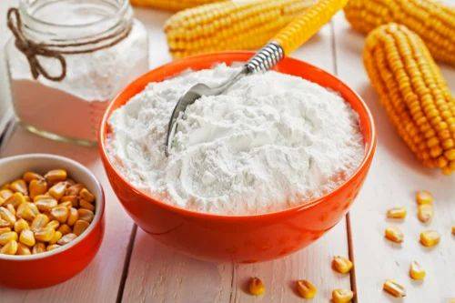 تصویر 1 از خرید عمده گلوکز پودری + مناسب صنایع غذایی و شیرینی پزی