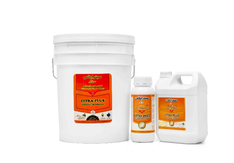 خرید مستقیم روغن ولک + تولیدکننده