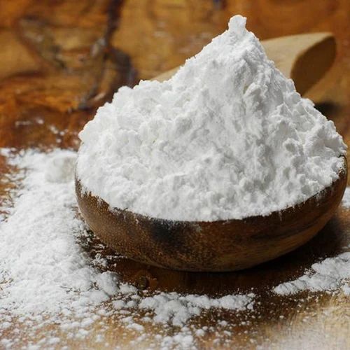 تصویر 4 از خرید مالتودکسترین + قیمت روز و فروش عمده