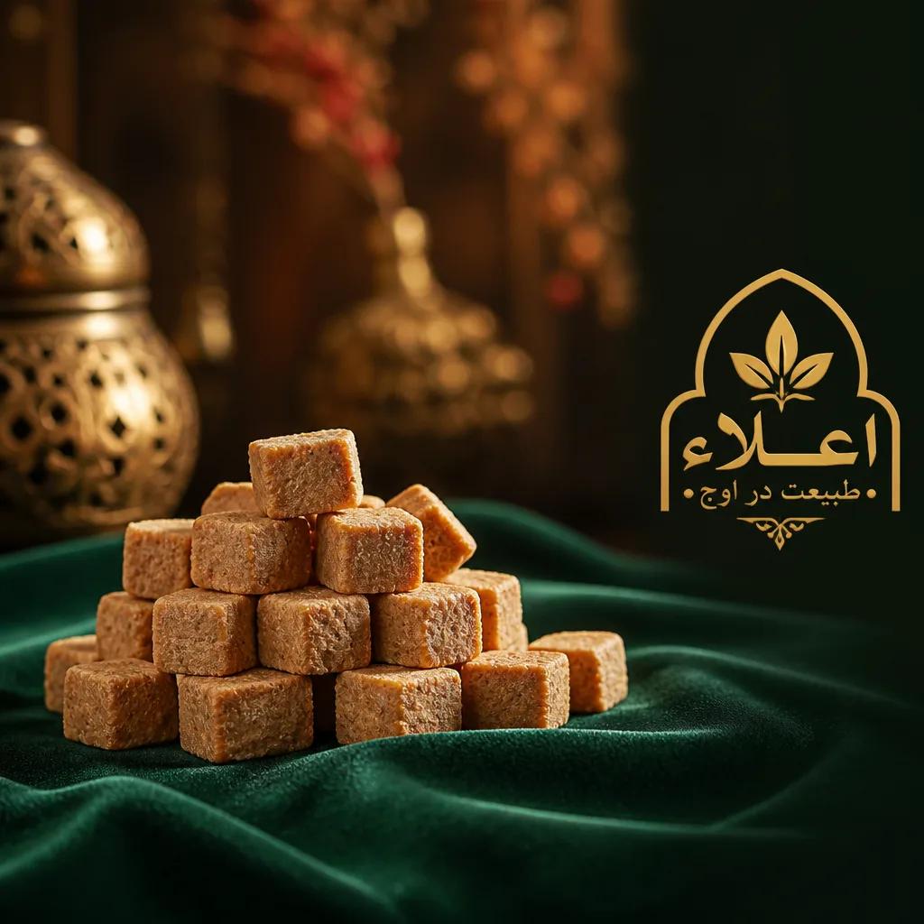 قیمت بهترین حبه عناب ایرانی