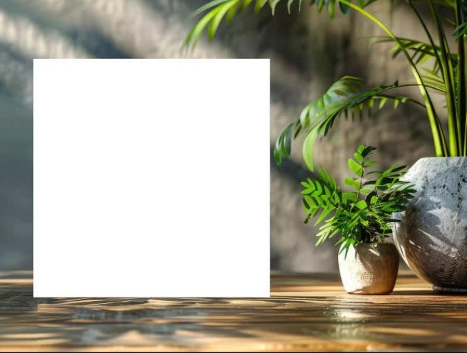 تصویر 1 از قیمت کاشی وسرامیک گلچین میبد + فروش ویژه