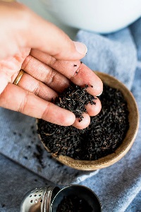 چای بهاره شمال؛ عطری ماندگار و طعمی طبیعی