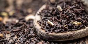 بهترین چای شمال برای مصرف روزانه و پذیرایی